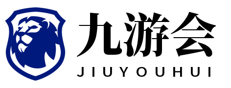 【世预赛】菲尔米诺2球 内马尔2助攻 巴西5比0完胜